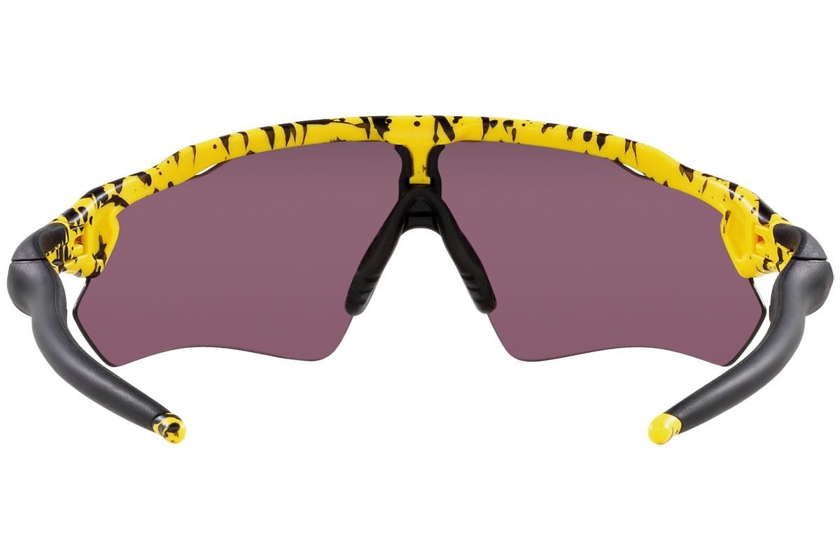 Oakley%20RADAR%20EV%20PATH%20TOUR%20DE%20FRANCE%20(OO9208-9208E8)%20|%20Unisex%20Füme%20Güneş%20Gözlüğü